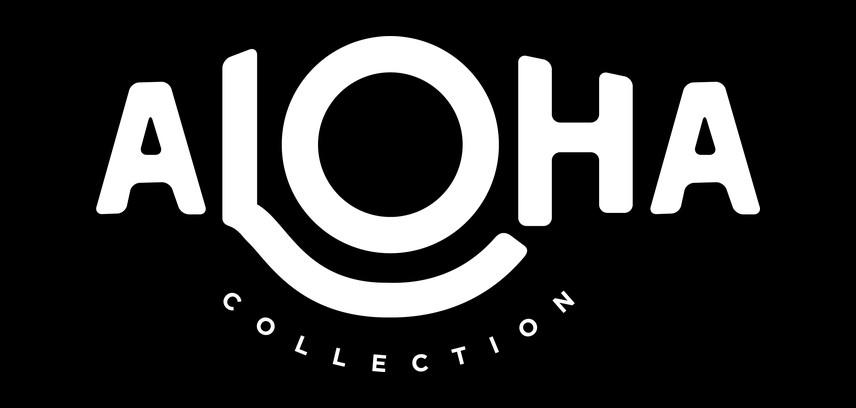Aloha Collection