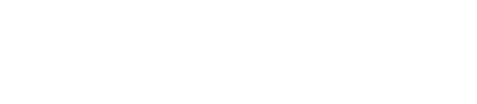 DomainsIntel