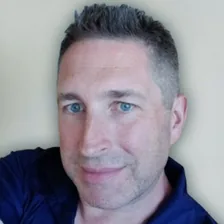 Michael O'Connor